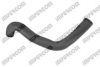 ORIGINAL IMPERIUM 227374 Radiator Hose